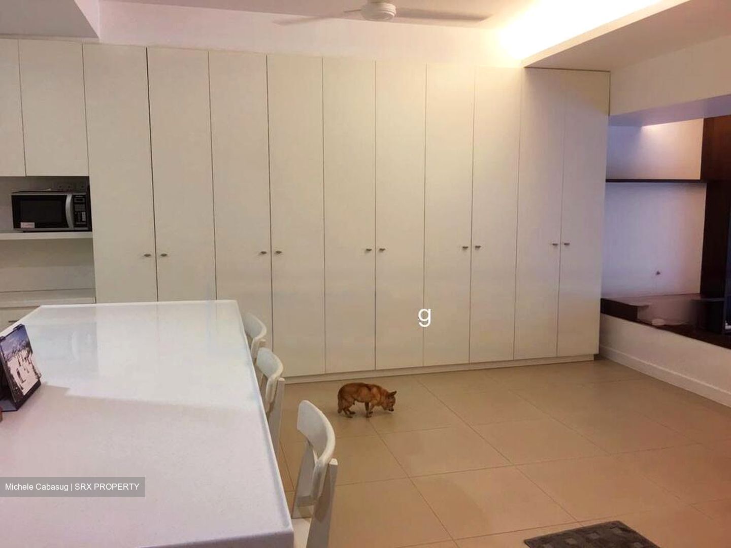 Villa Delle Rose (D10), Condominium #432068971